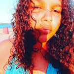 Barbara Corona - @barbara.corona.564 - Instagram