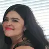 Barbara Corona - @barbaracorona3 - TikTok