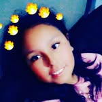 Barbara Corona - @barscorona - Instagram