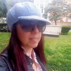 Barbara Corona - Facebook