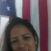 Barbara Corona - @barbaracorona66 - TikTok