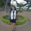 Barbara Corona - @barbara.corona - TikTok