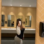 Barbara Corona - @barbii_crna - Instagram