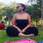 Barbara Corona - Facebook