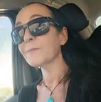 Barbara Corona - Facebook