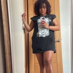 Barbara Corona - Facebook