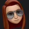 Barbara Corona (Barby) - @barbara.corona.ba - TikTok