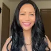 Barbara Corona - @barbara.corona7 - TikTok