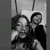 Barbara_corona - @barbaracorona_ - TikTok