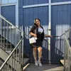 Barbara Corona Fajardo - @barbaracoronafaja - TikTok