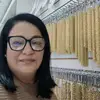 Bárbara Corona Mastrapa - @baby721110 - TikTok