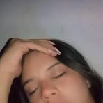 Barbara Coronado - Facebook