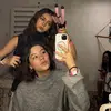 barbaraa - @barbaraa_corona - TikTok