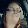barbaracoronato2 - @barbaracoronato2 - TikTok