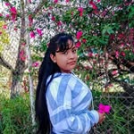 ❤Bárbara corona❤ - @barba_racorona - Instagram