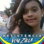 Virginia Coronado - @barbaracorona07 - Instagram