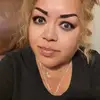 Barbara - @barbara_coronado3 - TikTok
