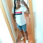 Bárbara Coronado - Facebook