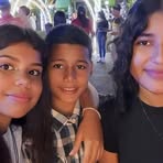 Barbara Coronado - Facebook