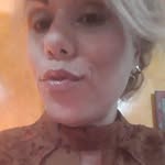 Barbara Coronado - @coronado8820 - Instagram