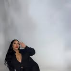 Barbara Coronado - Facebook
