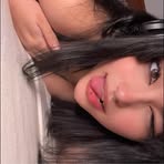 Bárbara Coronado - Facebook