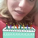 Barbara Coronado - Facebook