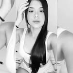 Barbara Coronado  - @barbiecoronado13 - Instagram