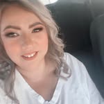 Barbara Coronado - @coronadosantabarbara - Instagram