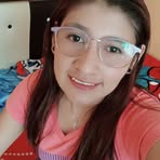 Barbara Coronado - Facebook