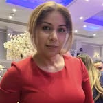 Barbara Coronado - @barbaradeguerrero - Instagram