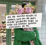 Barbara Coronado - Facebook