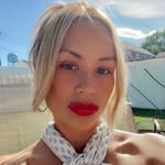 Barbara Coronado - @bcoro01 - Instagram