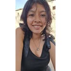 Barbara Coronado - Facebook
