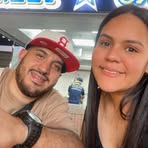 Barbara Coronado - Facebook