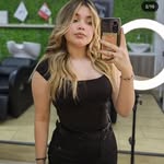 Barbara Coronado - @barbiie.style_ - Instagram