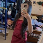 Barbara Coronado - Facebook