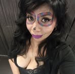 Barbara Coronado - Facebook