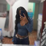 Bárbara Coronado - @barxgh - Instagram