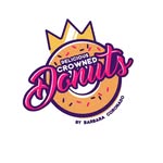 Barbara Coronado - @delicious_crowned - Instagram