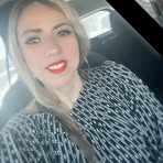 Barbara Coronado - Facebook