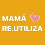 Bárbara Coronado | REUTILIZA | MATERNIDAD | CRIANZA | NIÑOS | - @mama.reutiliza.cl - Instagram