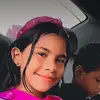 Barbara Coronado - @barbaracoronado05 - TikTok