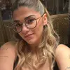 bá 🪬 - @barbaracorreia_3 - TikTok