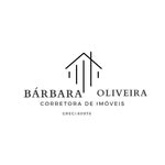 Bárbara | Corretora de Imóveis | Montes Claros - @barbaracorretoradeimovel - Instagram