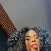 Bárbara Beatriz Corr - @barbaracorreiaa - TikTok