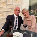 Barbara Corr - Facebook