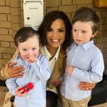 Barbara Corr - @barbara_corr - Instagram