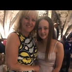 Barbara Corr - Facebook