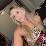Bárbara Corrêa - @barbaralcorrea - Instagram
